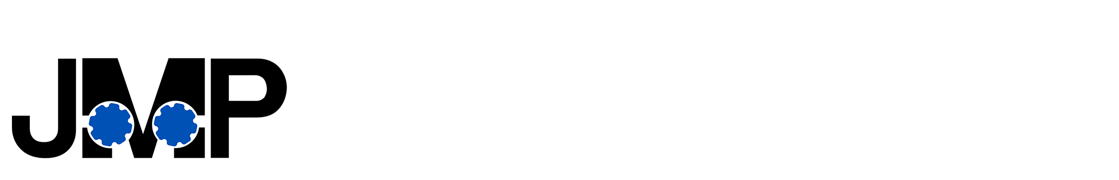 JMパートナーズ協同組合    ～ものづくりコンサル・資金繰り・販路拡大～